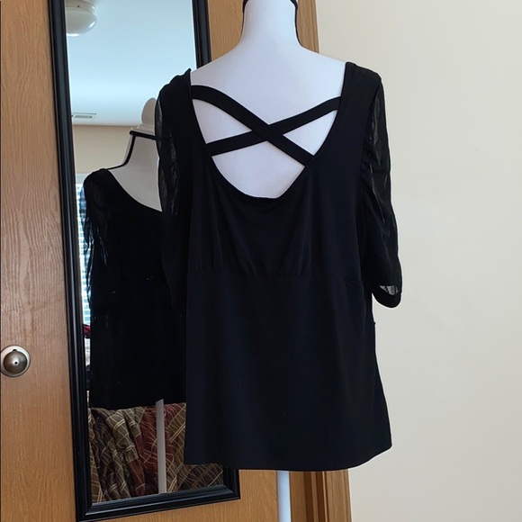 Work top - Picture 3 of 7